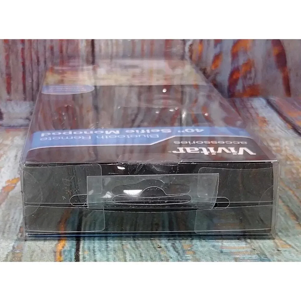 Vivitar Bluetooth Remote 40